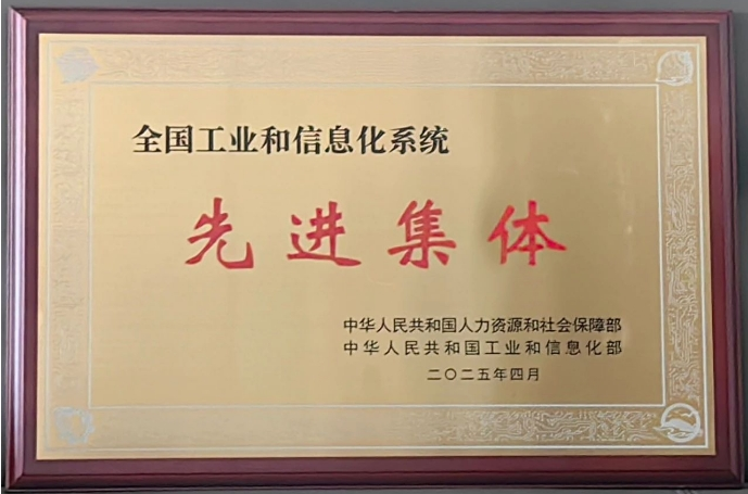 jbo竞博·(电竞)Dota2、LoL、CSGO等电竞赛事竞猜