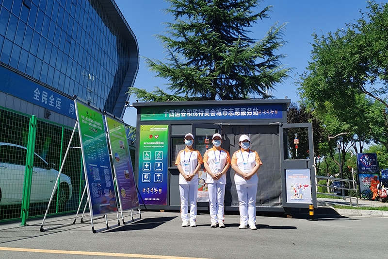 jbo竞博·(电竞)Dota2、LoL、CSGO等电竞赛事竞猜