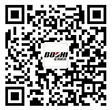 jbo竞博·(电竞)Dota2、LoL、CSGO等电竞赛事竞猜