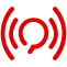 jbo竞博·(电竞)Dota2、LoL、CSGO等电竞赛事竞猜